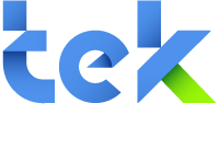 Tek-Energy-logo-inv