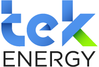 Tek-Energy-logo